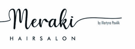 Meraki Hairsalon